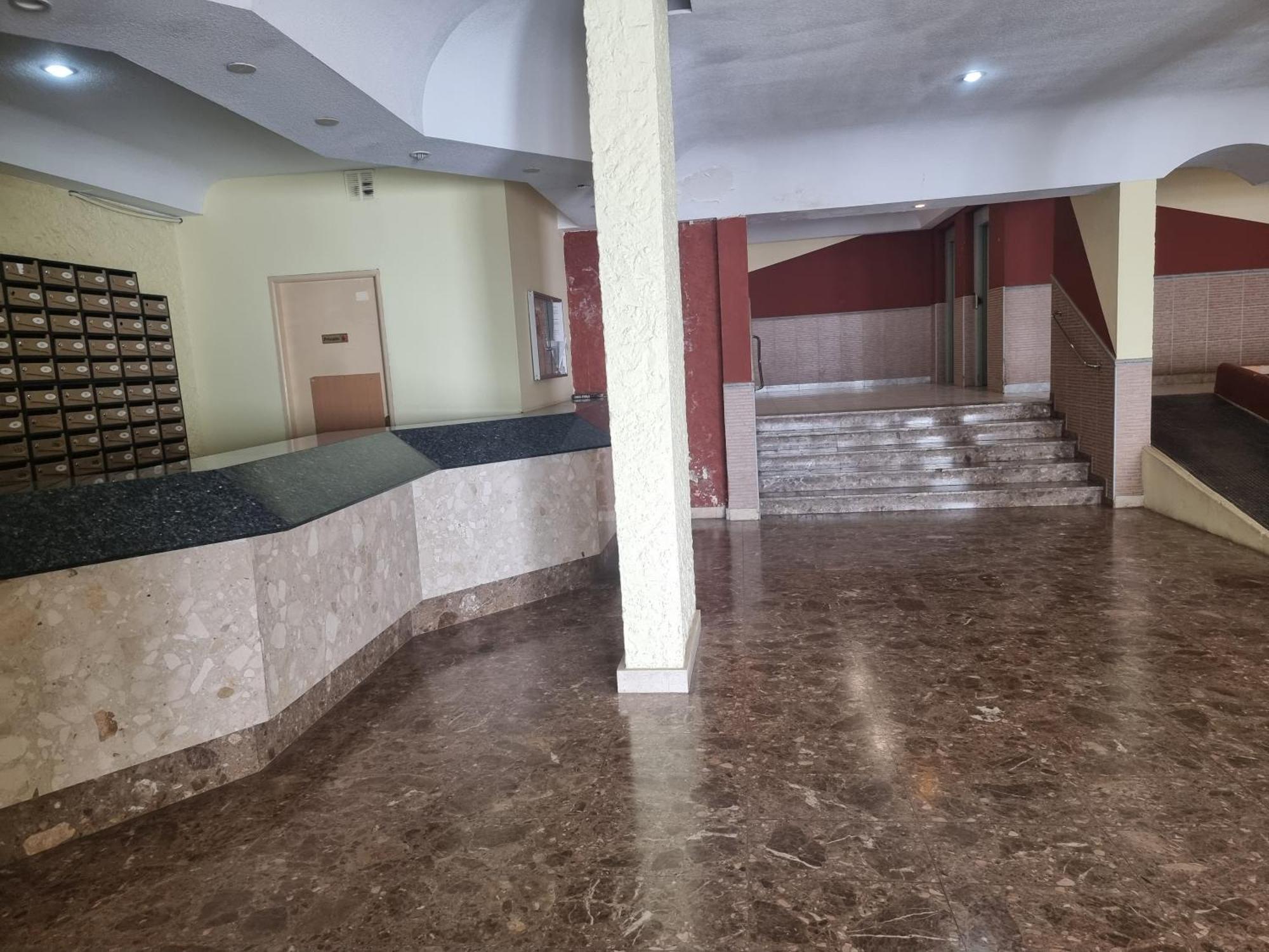 Apartamento Ura Morro Jable  Exterior photo